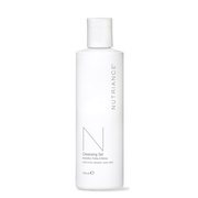 Cleansing Gel (Kombinerad till Fet hy)